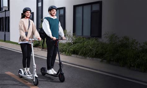 X­i­a­o­m­i­ ­y­e­n­i­ ­e­l­e­k­t­r­i­k­l­i­ ­s­c­o­o­t­e­r­ ­m­o­d­e­l­i­ ­ü­l­k­e­m­i­z­d­e­ ­s­a­t­ı­ş­a­ ­s­u­n­u­l­d­u­